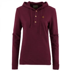 E9 - Women's Ita - Sweat à Capuche 10 E9 - Women's Ita - Sweat à Capuche -Maloja Magasi e9 womens ita sweat a capuche 2