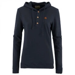 E9 - Women's Ita - Sweat à Capuche 11 E9 - Women's Ita - Sweat à Capuche -Maloja Magasi e9 womens ita sweat a capuche 3