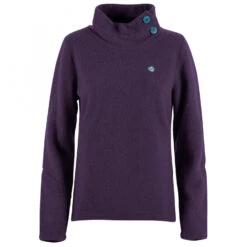 E9 - Women's Lara 2.2 - Haut à Manches Longues -Maloja Magasi e9 womens lara 22 haut a manches longues 2