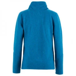 E9 - Women's Lara 2.2 - Haut à Manches Longues -Maloja Magasi e9 womens lara 22 haut a manches longues detail 2