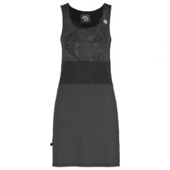 E9 - Women's Vale 2.1 - Robe -Maloja Magasi e9 womens vale 21 robe 1