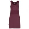 E9 - Women's Vale 2.1 - Robe 2 E9 - Women's Vale 2.1 - Robe -Maloja Magasi e9 womens vale 21 robe