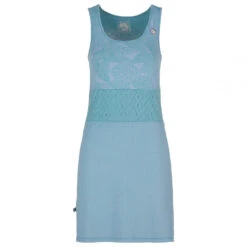 E9 - Women's Vale 2.1 - Robe -Maloja Magasi e9 womens vale 21 robe 3