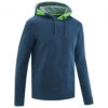 Edelrid - Spotter Hoody IV - Sweat Ă Capuche 2 Edelrid - Spotter Hoody IV - Sweat Ă Capuche -Maloja Magasi edelrid spotter hoody iv sweat a capuche