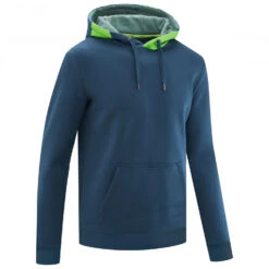 Edelrid - Spotter Hoody IV - Sweat à Capuche