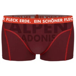 Ein Schöner Fleck Erde - Alpenadonis - Sous-vêtement