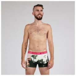 Ein Schöner Fleck Erde - Free Falling - Sous-vêtement 10 Ein Schöner Fleck Erde - Free Falling - Sous-vêtement -Maloja Magasi ein schoener fleck erde free falling sous vetement detail 3