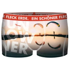 Ein Schöner Fleck Erde - Sundowner - Sous-vêtement