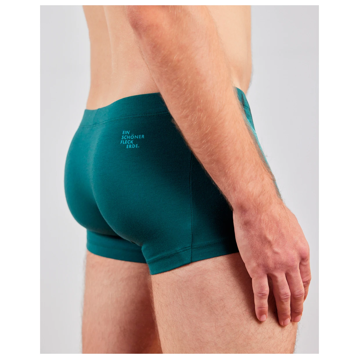 Ein Schöner Fleck Erde - Wilder Kaiser - Sous-vêtement 5 Ein Schöner Fleck Erde - Wilder Kaiser - Sous-vêtement – Image 3