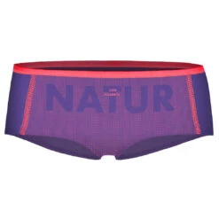 Ein Schöner Fleck Erde - Women's Panty Naturliebhaberin - Sous-vêtement -Maloja Magasi ein schoener fleck erde womens panty naturliebhaberin sous vetement 1