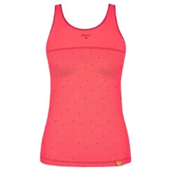 Ein Schöner Fleck Erde - Women's Top Griass Di - Débardeur -Maloja Magasi ein schoener fleck erde womens top griass di debardeur 1