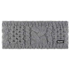 Eisbär - Afra Strinband