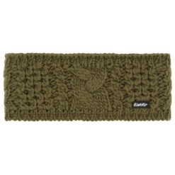 Eisbär - Afra Strinband -Maloja Magasi eisbaer afra strinband 4