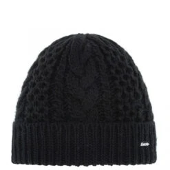 Eisbär - Afratos - Bonnet 10 Eisbär - Afratos - Bonnet -Maloja Magasi eisbaer afratos bonnet 2