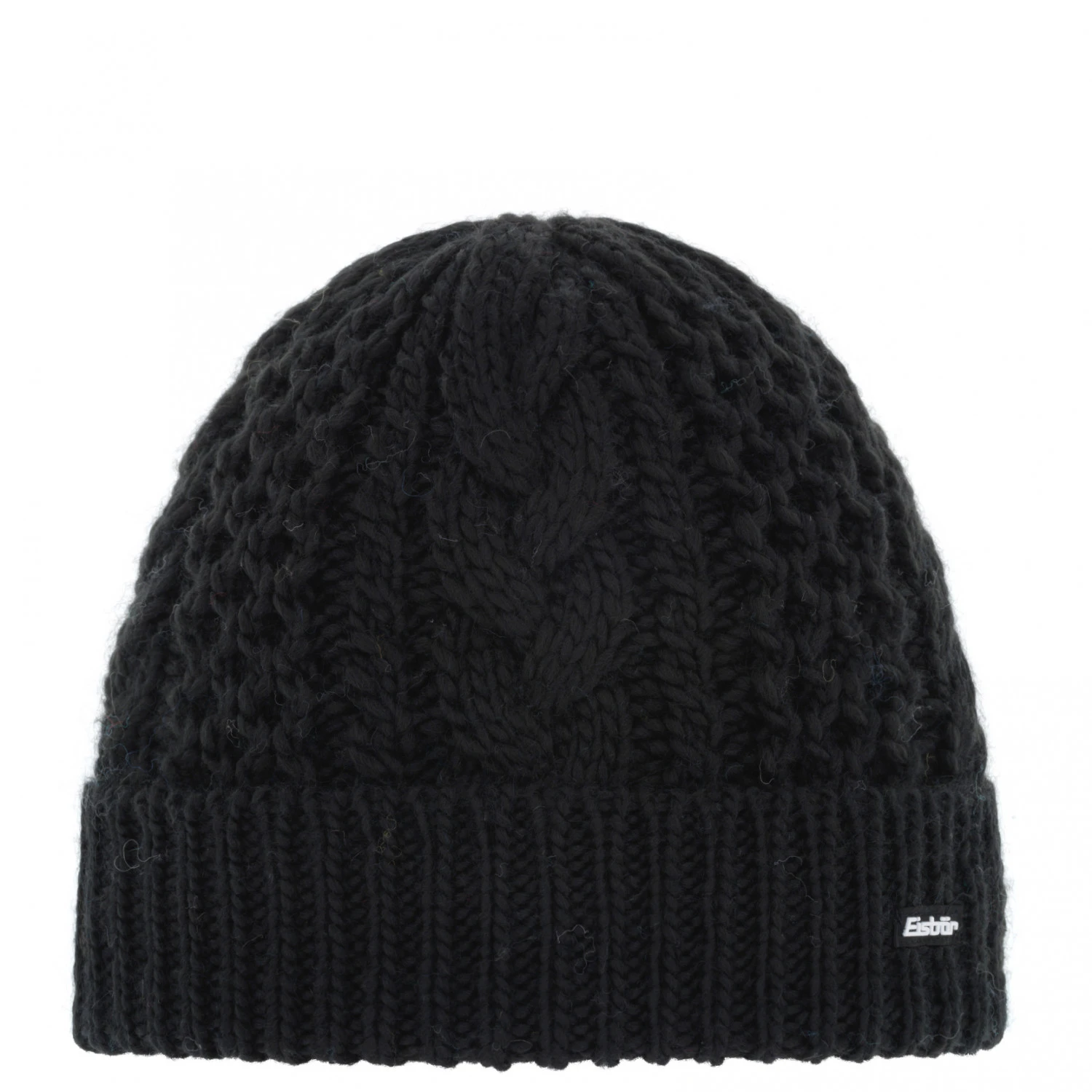 Eisbär - Afratos - Bonnet 5 Eisbär - Afratos - Bonnet – Image 3