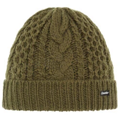 Eisbär - Afratos - Bonnet 11 Eisbär - Afratos - Bonnet -Maloja Magasi eisbaer afratos bonnet 3