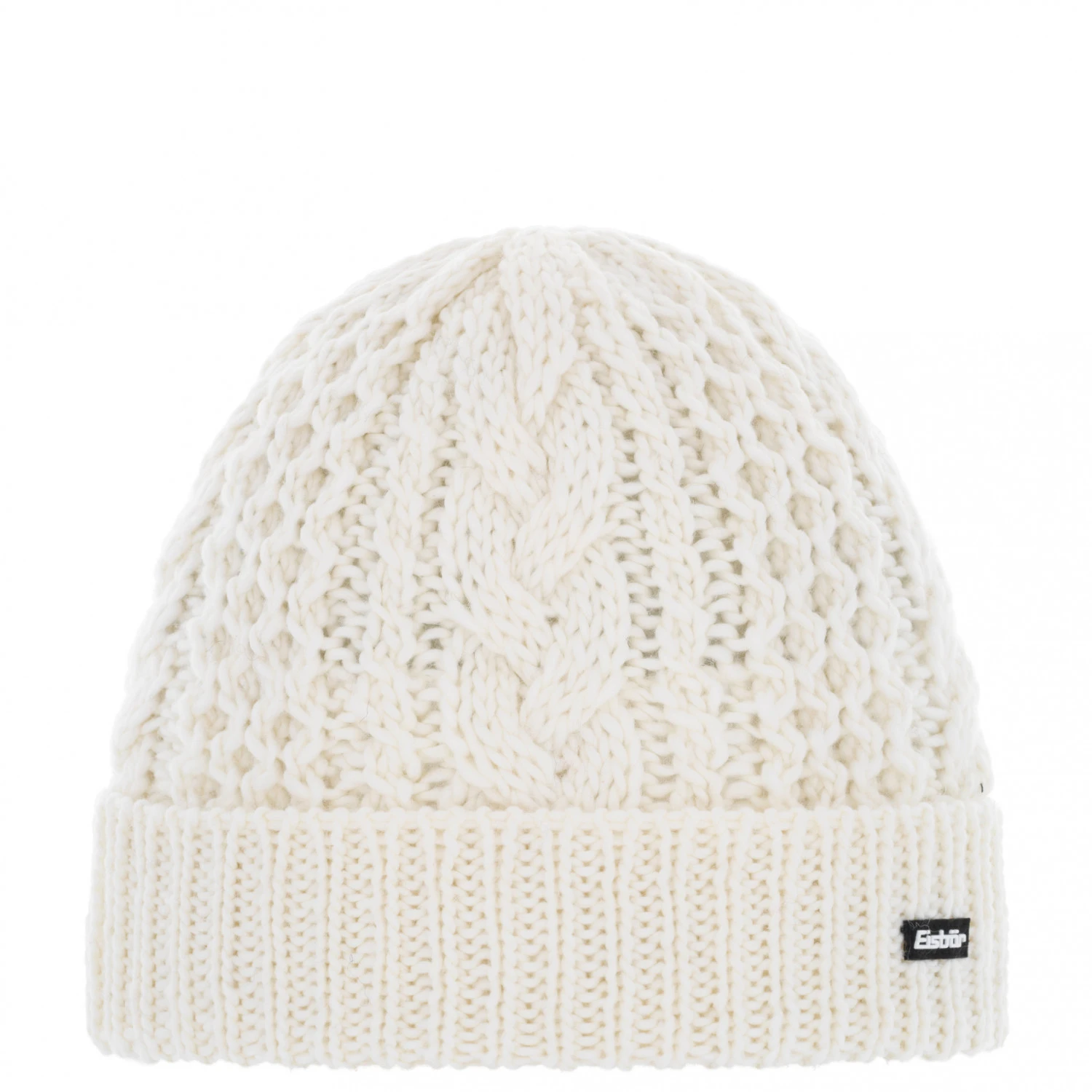 Eisbär - Afratos - Bonnet 7 Eisbär - Afratos - Bonnet – Image 5