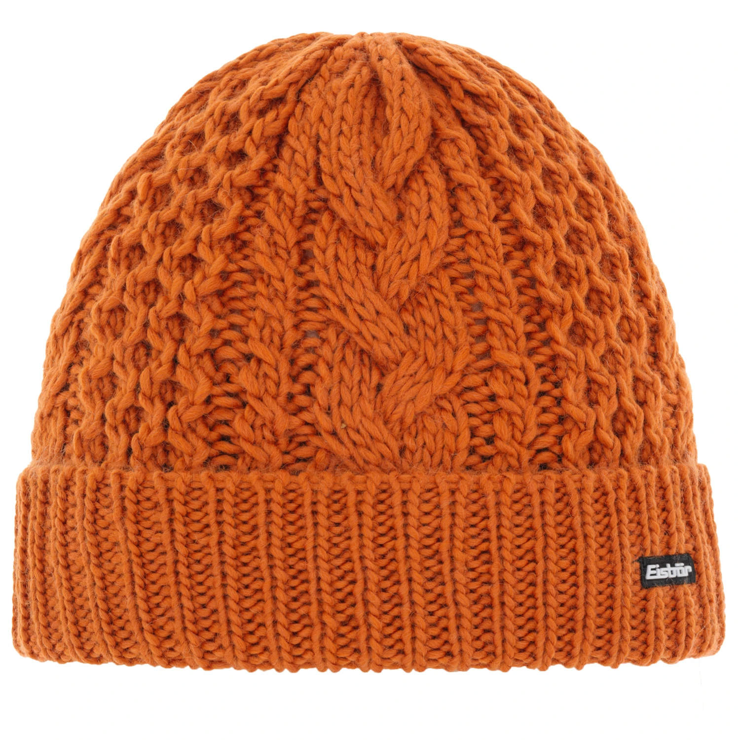 Eisbär - Afratos - Bonnet 3 Eisbär - Afratos - Bonnet