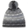 Eisbär - Anka Pompon - Bonnet -Maloja Magasi eisbaer anka pompon bonnet