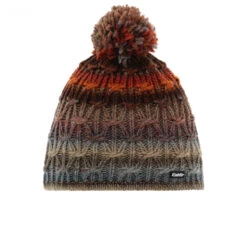 Eisbär - Anka Pompon - Bonnet 11 Eisbär - Anka Pompon - Bonnet -Maloja Magasi eisbaer anka pompon bonnet 3