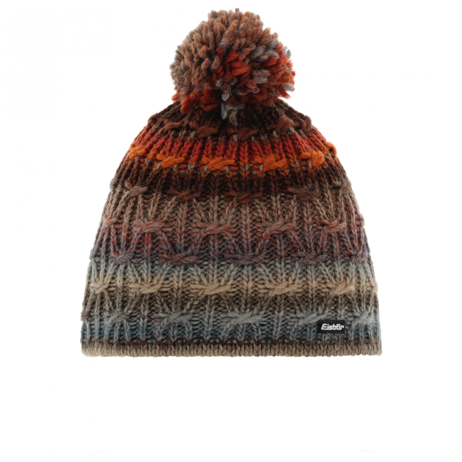 Eisbär - Anka Pompon - Bonnet 6 Eisbär - Anka Pompon - Bonnet – Image 4