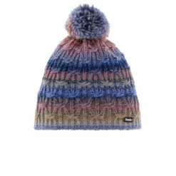 Eisbär - Anka Pompon - Bonnet 13 Eisbär - Anka Pompon - Bonnet -Maloja Magasi eisbaer anka pompon bonnet 5