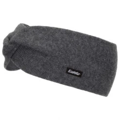 Eisbär - Birla - Bandeau 10 Eisbär - Birla - Bandeau -Maloja Magasi eisbaer birla bandeau 1