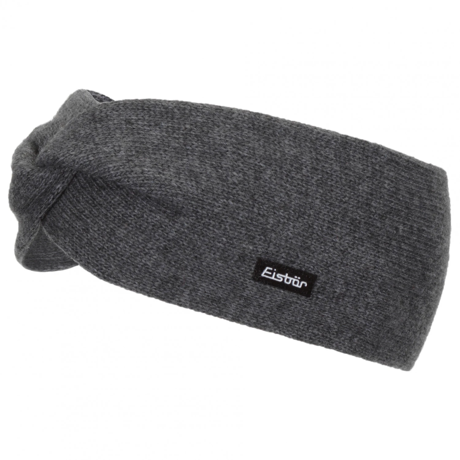 Eisbär - Birla - Bandeau 5 Eisbär - Birla - Bandeau – Image 3