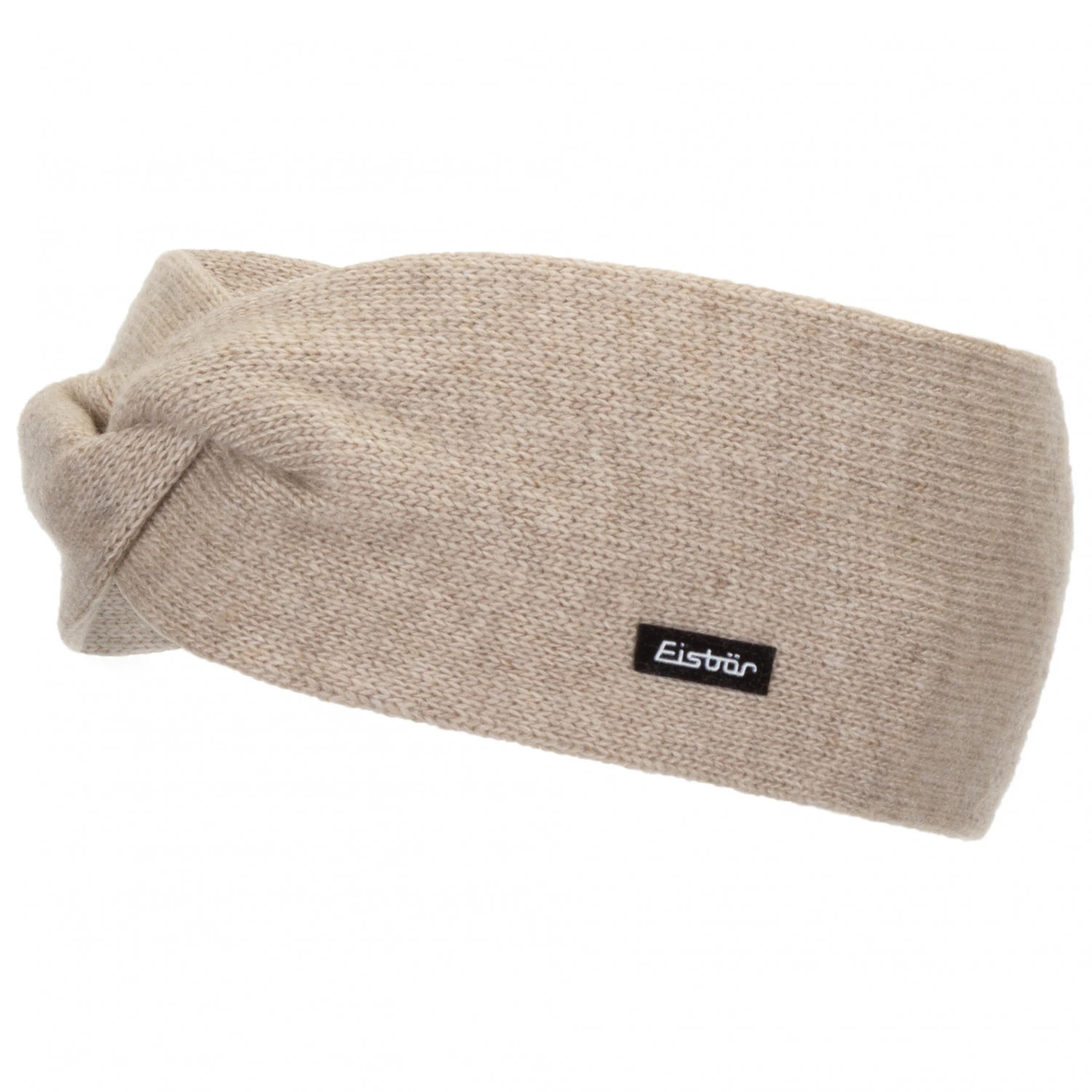 Eisbär - Birla - Bandeau 8 Eisbär - Birla - Bandeau – Image 6