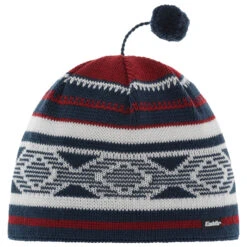 Eisbär - Gitti - Bonnet 8 Eisbär - Gitti - Bonnet -Maloja Magasi eisbaer gitti bonnet 2