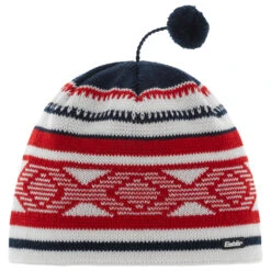 Eisbär - Gitti - Bonnet 9 Eisbär - Gitti - Bonnet -Maloja Magasi eisbaer gitti bonnet 3