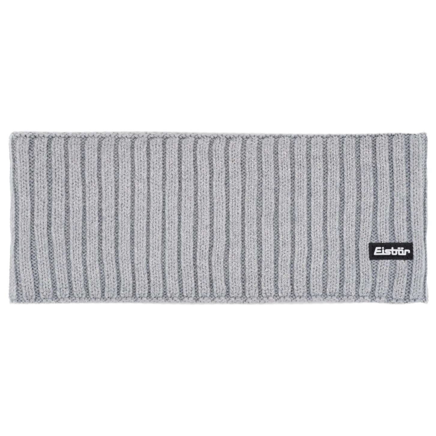 Eisbär - Grania - Bandeau 4 Eisbär - Grania - Bandeau – Image 2