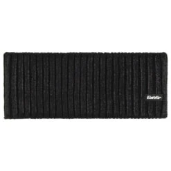 Eisbär - Grania - Bandeau 8 Eisbär - Grania - Bandeau -Maloja Magasi eisbaer grania bandeau 2