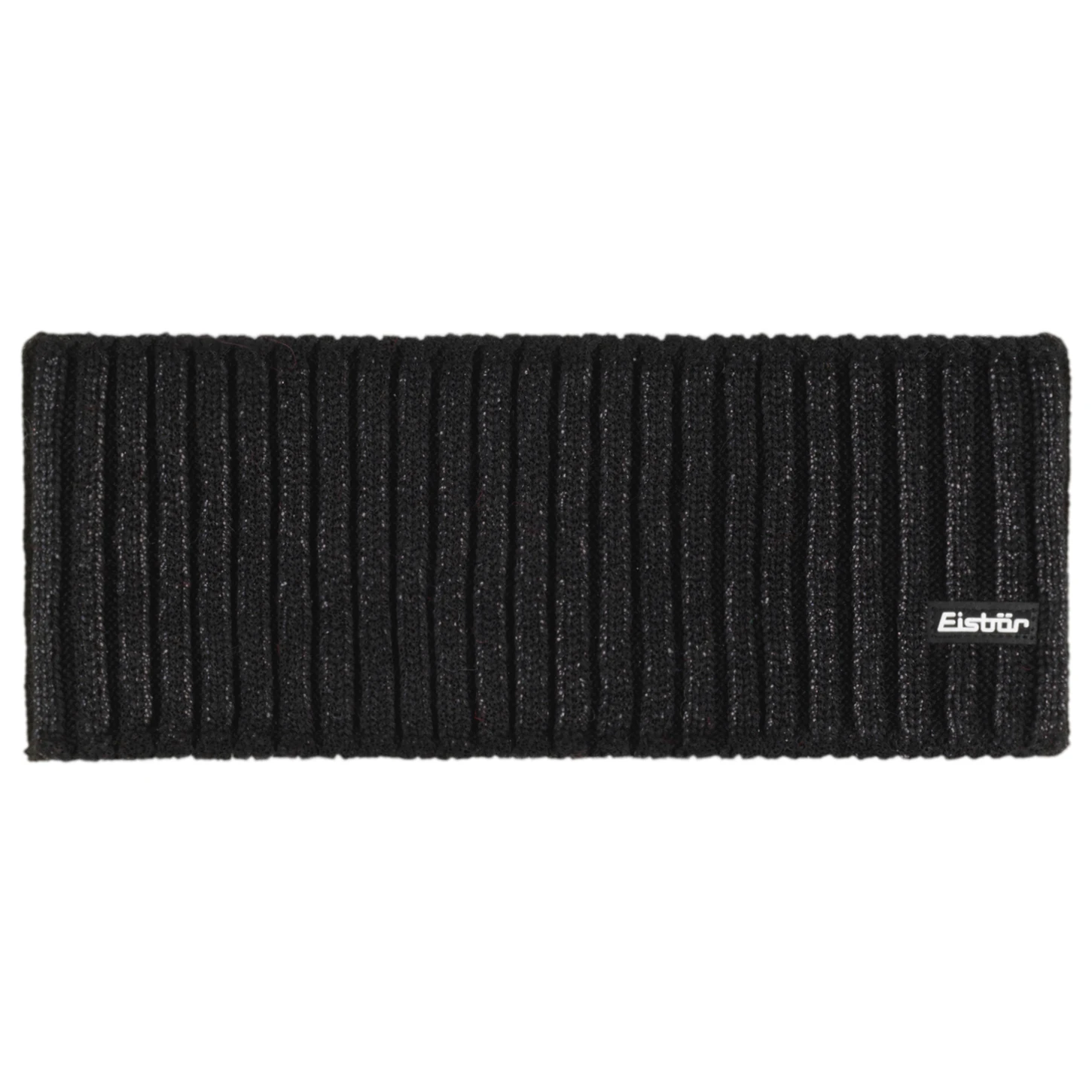 Eisbär - Grania - Bandeau 5 Eisbär - Grania - Bandeau – Image 3