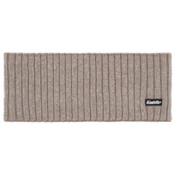 Eisbär - Grania - Bandeau 9 Eisbär - Grania - Bandeau -Maloja Magasi eisbaer grania bandeau 3