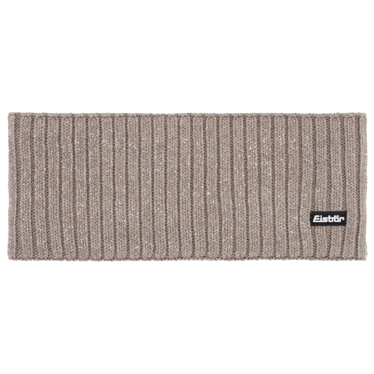 Eisbär - Grania - Bandeau 3 Eisbär - Grania - Bandeau