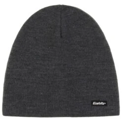 Eisbär - Jason - Bonnet -Maloja Magasi eisbaer jason bonnet 2