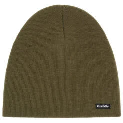 Eisbär - Jason - Bonnet -Maloja Magasi eisbaer jason bonnet 3