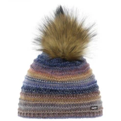 Eisbär - Mikata Lux - Bonnet -Maloja Magasi eisbaer mikata lux bonnet 3