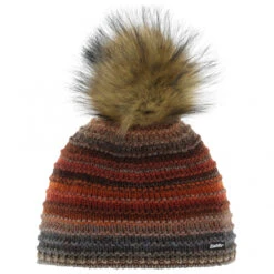 Eisbär - Mikata Lux - Bonnet -Maloja Magasi eisbaer mikata lux bonnet 4