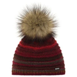 Eisbär - Mikata Lux - Bonnet -Maloja Magasi eisbaer mikata lux bonnet 5