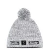 Eisbär - Naja Pompon Crystal SP - Bonnet -Maloja Magasi eisbaer naja pompon crystal sp bonnet