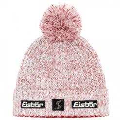 Eisbär - Naja Pompon Crystal SP - Bonnet 7 Eisbär - Naja Pompon Crystal SP - Bonnet -Maloja Magasi eisbaer naja pompon crystal sp bonnet 2