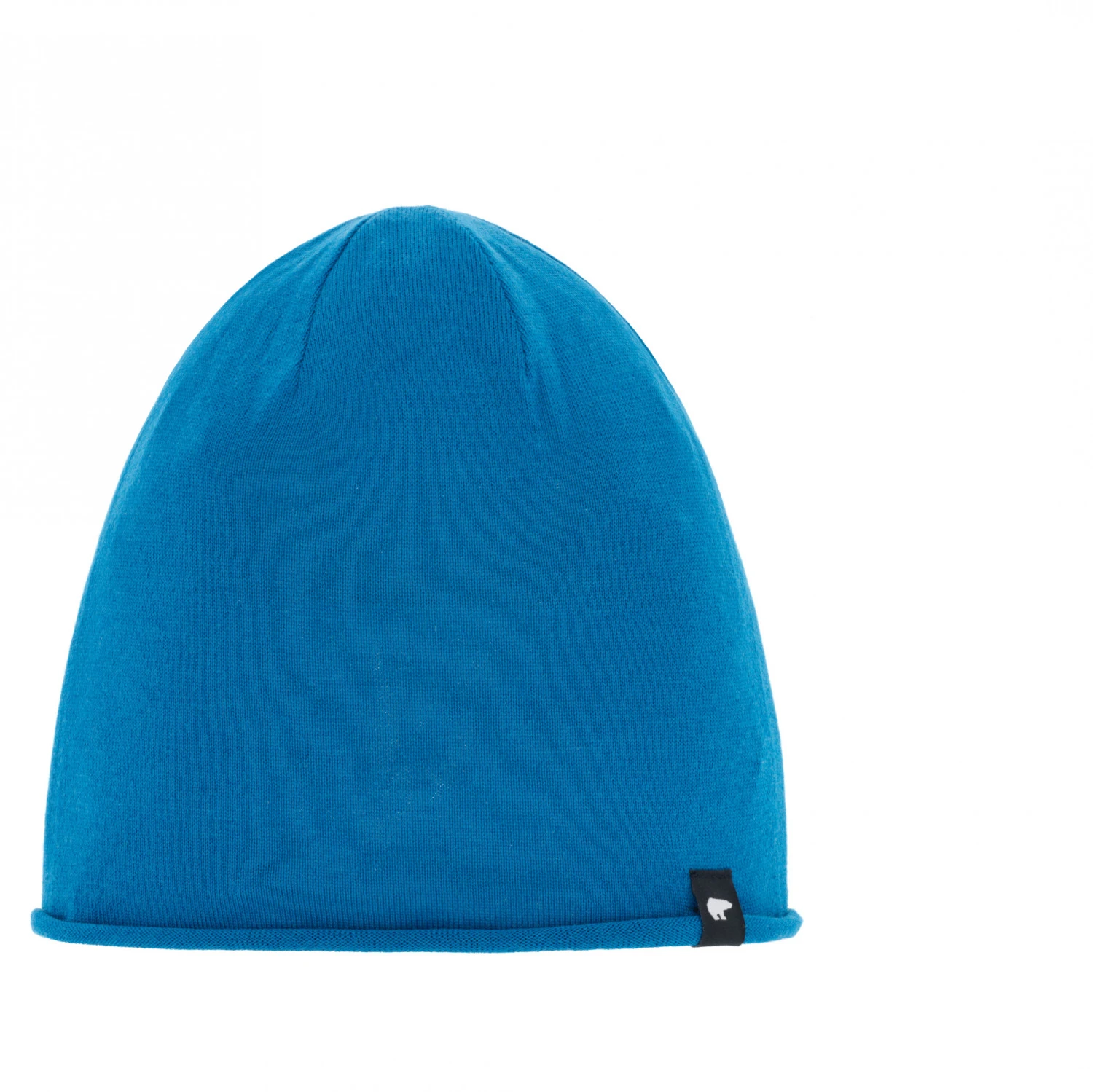 Eisbär - Pulse Oversize - Bonnet 8 Eisbär - Pulse Oversize - Bonnet – Image 6