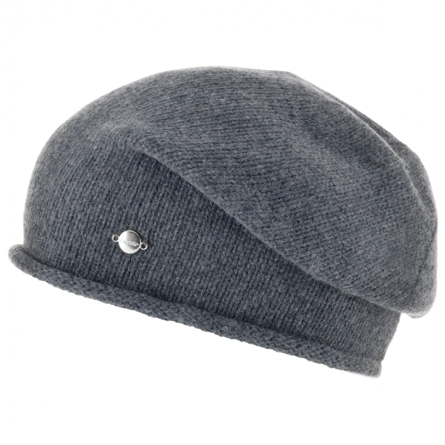 Eisbär - Soft OS MÜ - Bonnet 4 Eisbär - Soft OS MÜ - Bonnet – Image 2