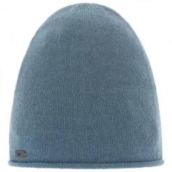 Eisbär - Soft OS MÜ - Bonnet 9 Eisbär - Soft OS MÜ - Bonnet -Maloja Magasi eisbaer soft os mue bonnet 2