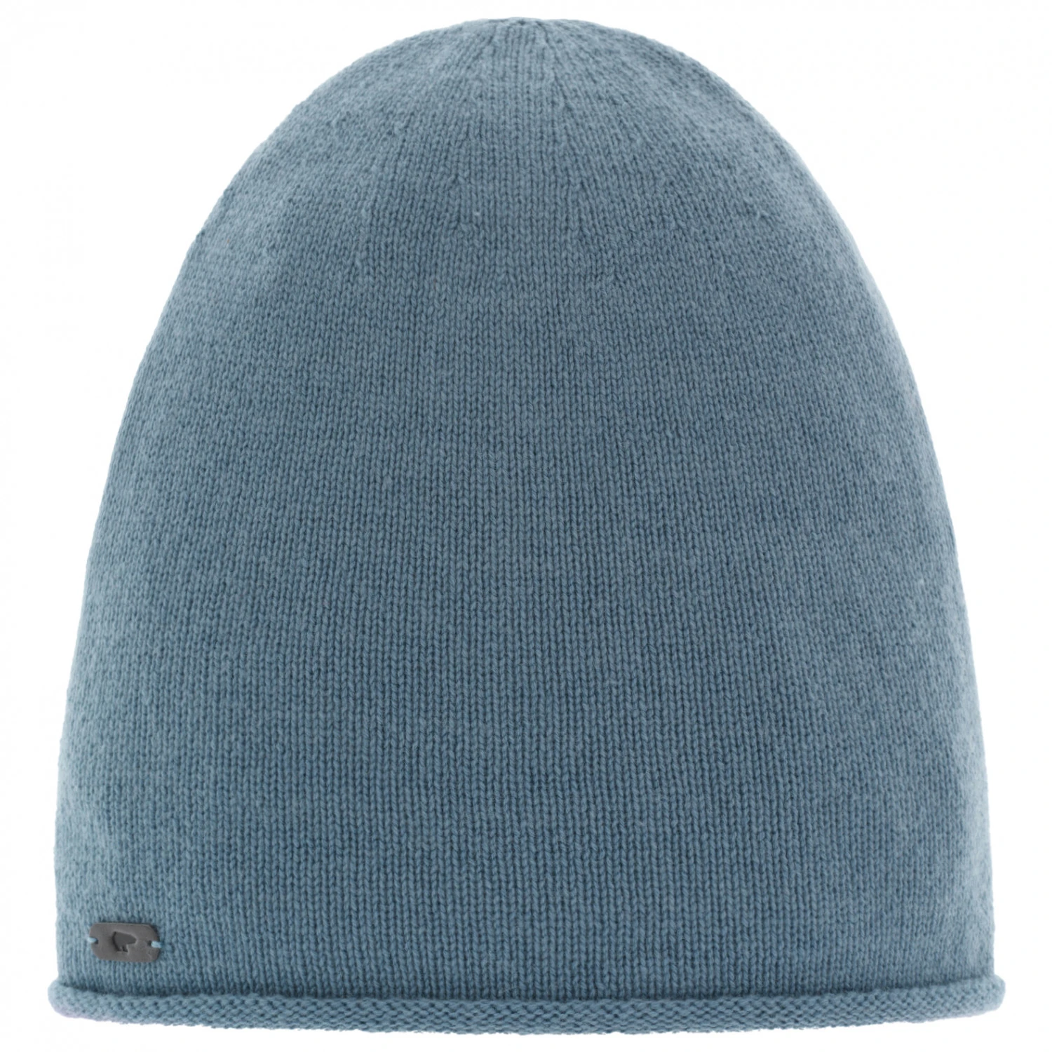 Eisbär - Soft OS MÜ - Bonnet 5 Eisbär - Soft OS MÜ - Bonnet – Image 3