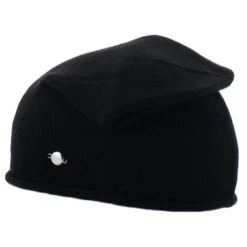 Eisbär - Soft OS MÜ - Bonnet 10 Eisbär - Soft OS MÜ - Bonnet -Maloja Magasi eisbaer soft os mue bonnet 3