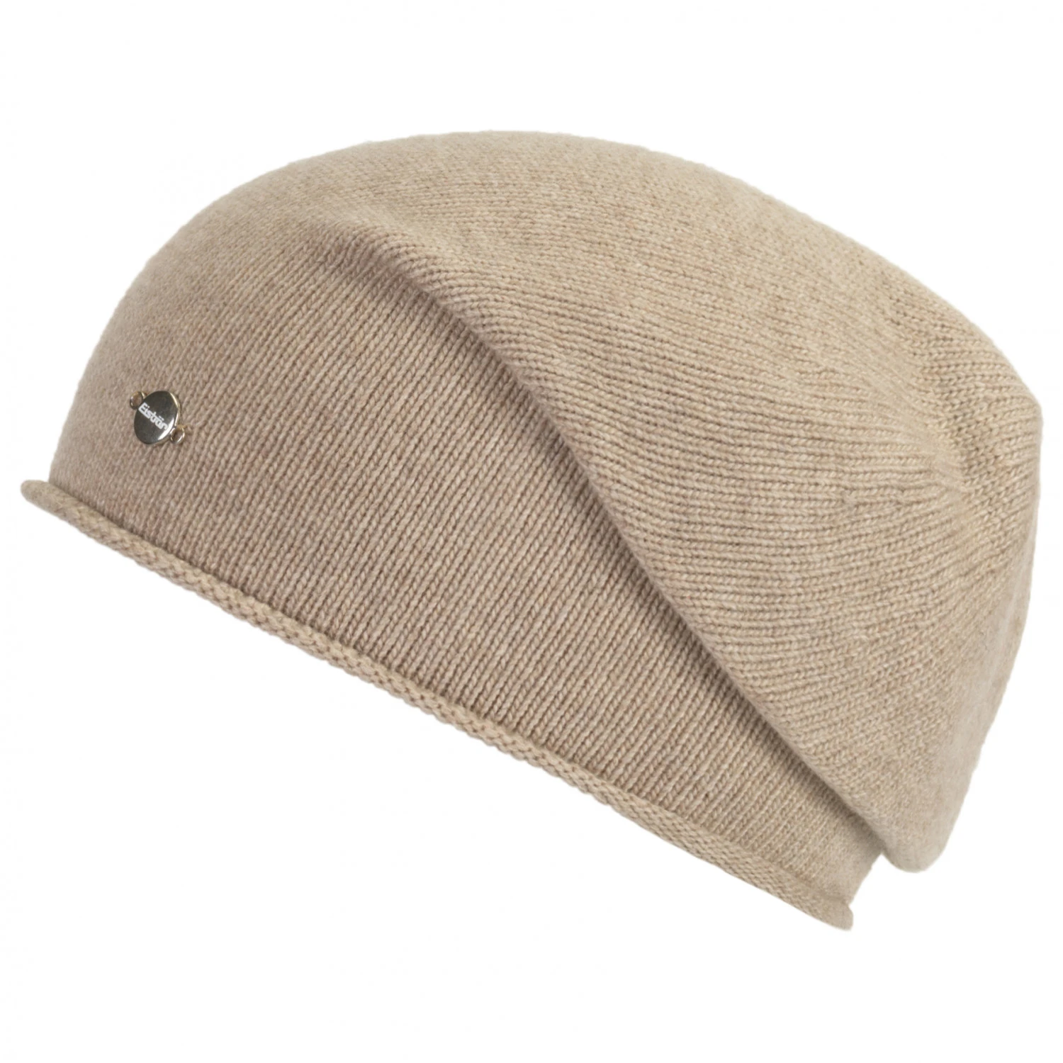 Eisbär - Soft OS MÜ - Bonnet 7 Eisbär - Soft OS MÜ - Bonnet – Image 5