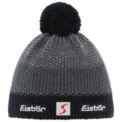 Eisbär - Star Pompon Mütze SP 10 Eisbär - Star Pompon Mütze SP -Maloja Magasi eisbaer star pompon muetze sp 1